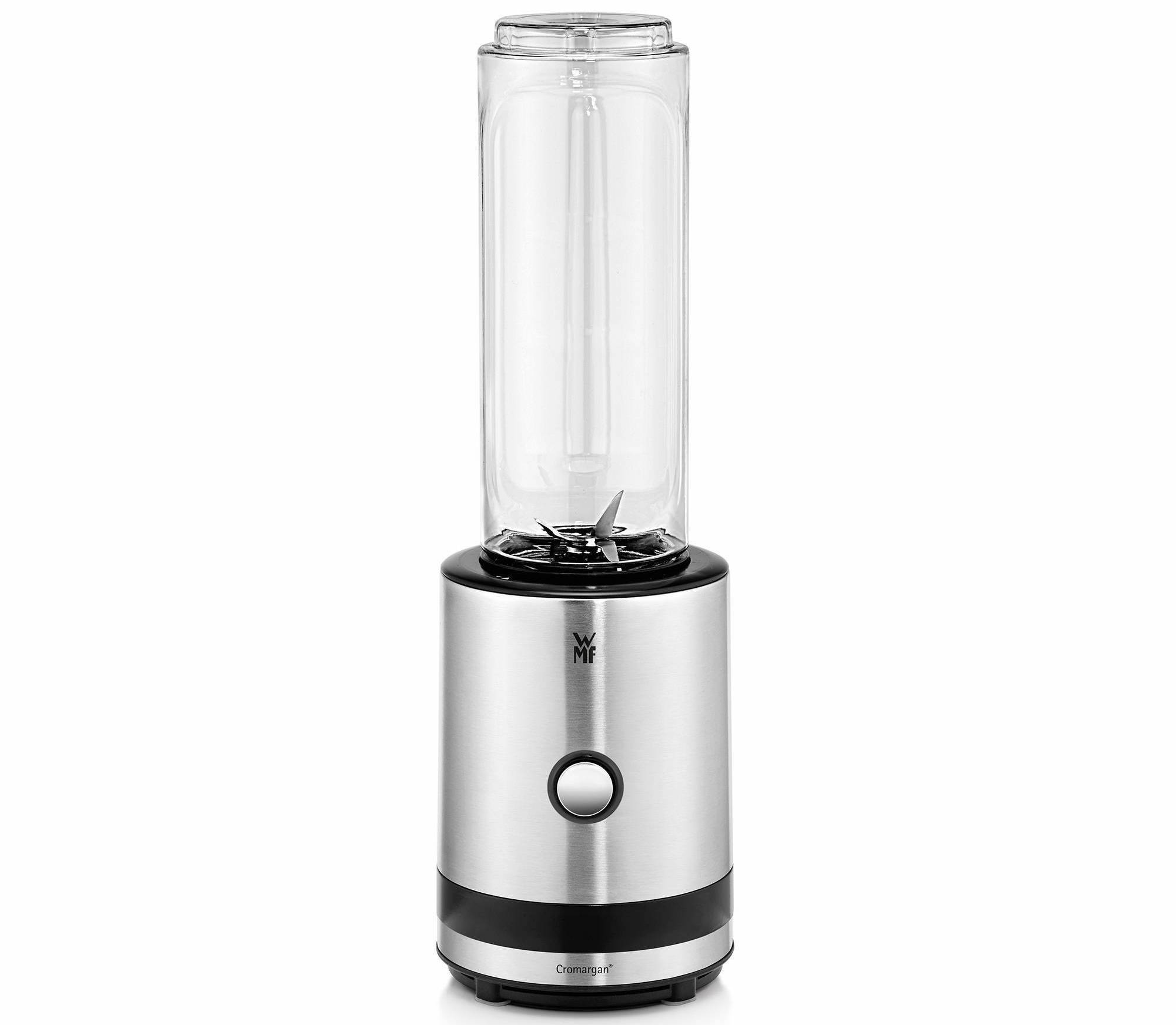 WMF Kuechminis Smoothie to go